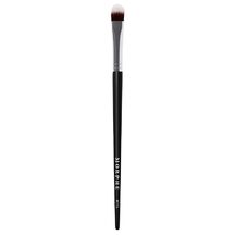 M330 (BROCHA PARA DIFUMINAR)